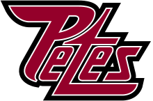 Peterborough Petes